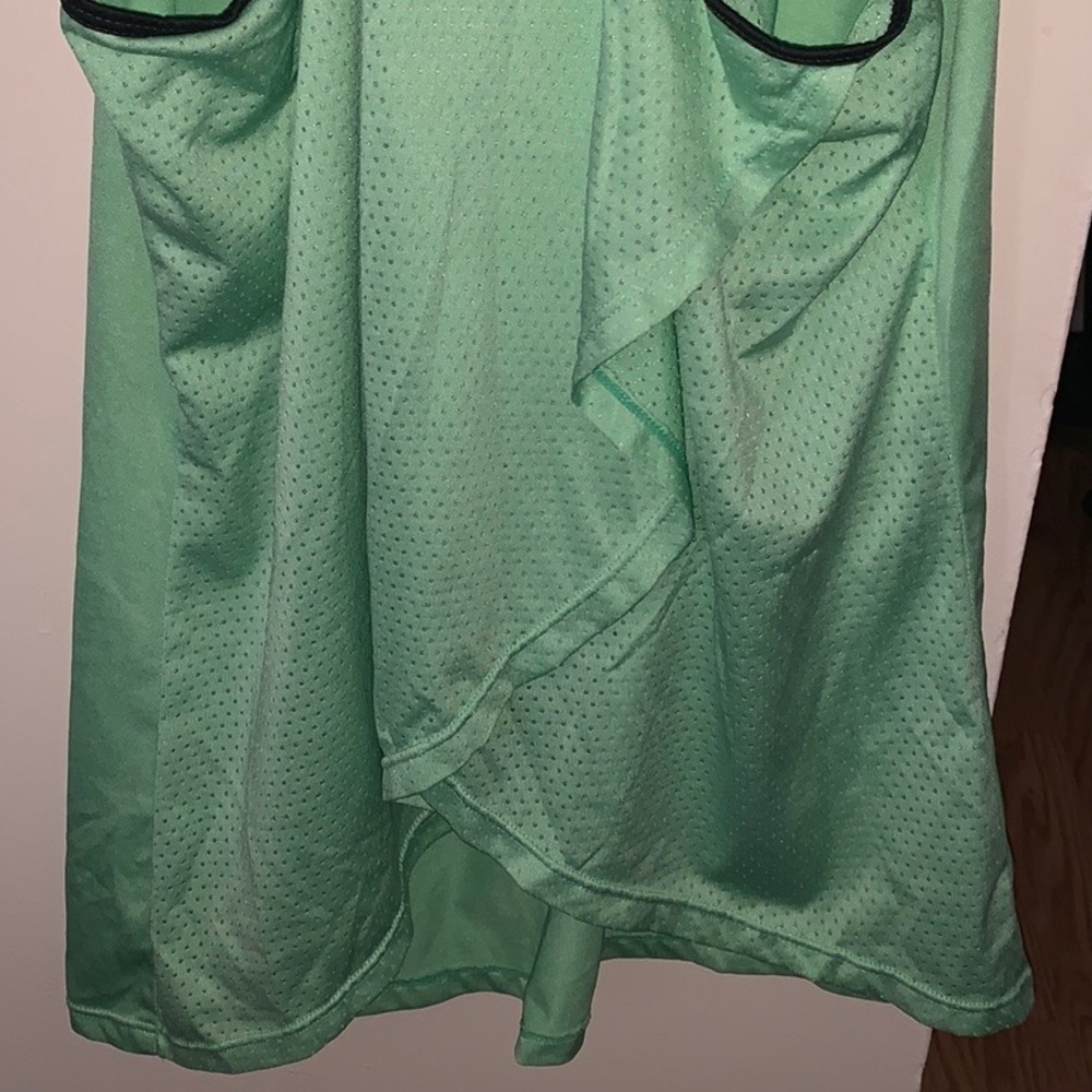 FILA Razorback Active Tank - Picture 3 of 4